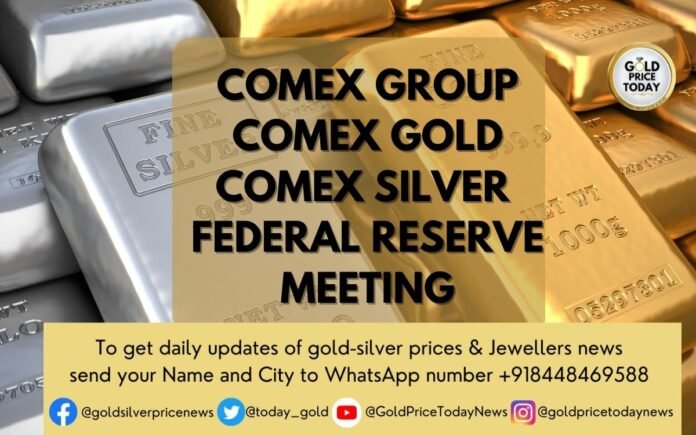 Comex group