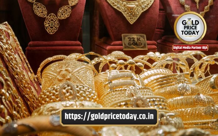 Gold Silver Sasta Sona Chandi bhav 8 August 2023