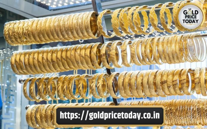 gold silver price today 29 August 2023 Sona chandi bhav Today