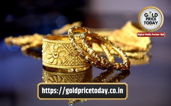 gold silver prices sona chandi bhav big fall