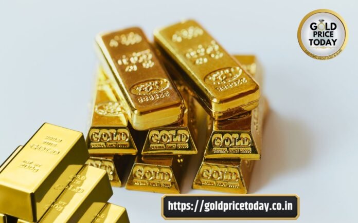 gold price today sone ka bhav gold rate today 20 Sept 2023