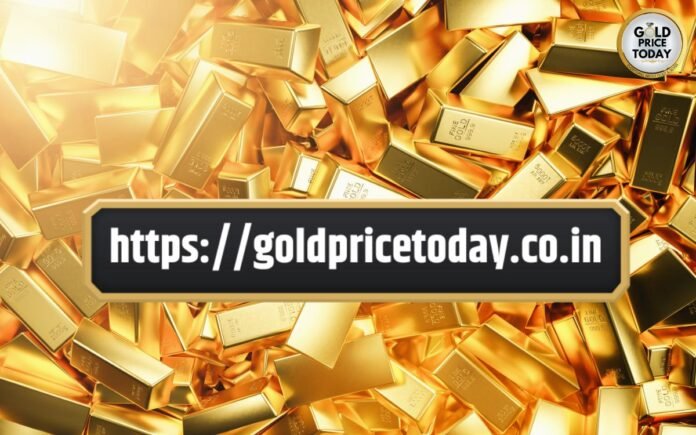 gold price today carat fineness mulya 7 December 2023