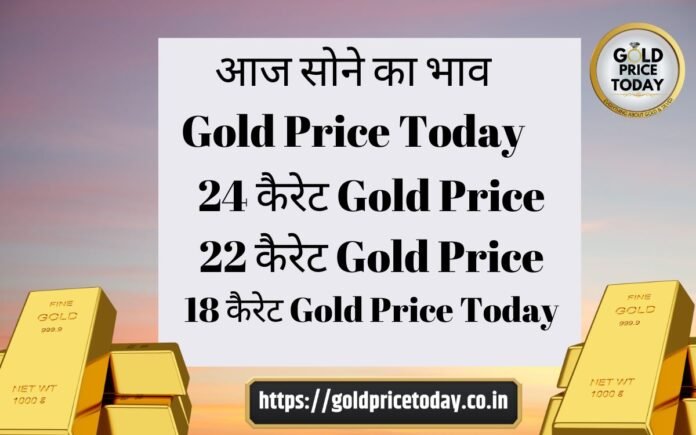 gold silver today 11 December 2023
