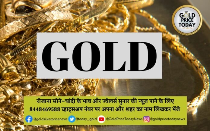 gold price today 2 January 2024 carat, fineness, Prices