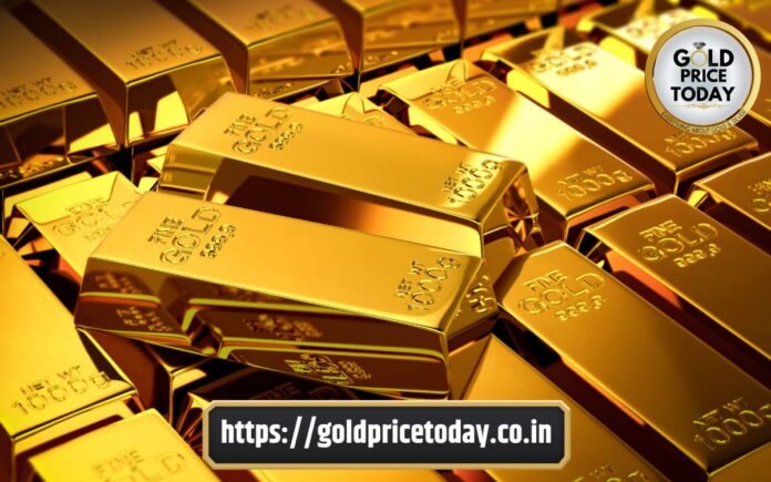 gold price today carat fineness gold market 13 Feb 2024