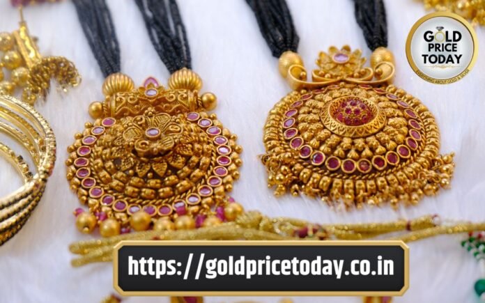 gold price today carat fineness gold market 7 Feb 2024