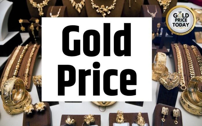 gold price today news silver price 3 Feb 2024