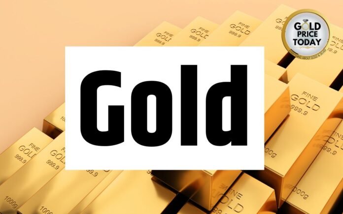 gold price today news silver price 5 Feb 2024