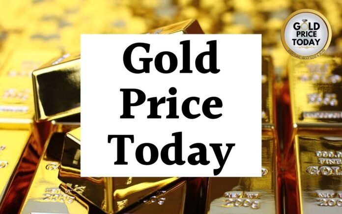 gold silver price today sona bhav 2 February 2024