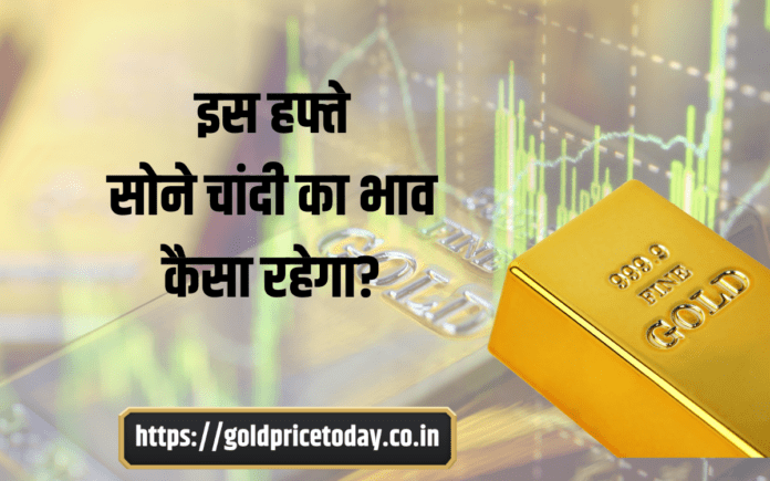gold price today silver prices 11 March 2024