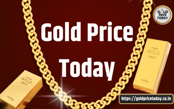gold price today silver price today 29 May 2024