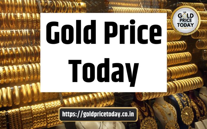 gold price today silver price news18 June 2024