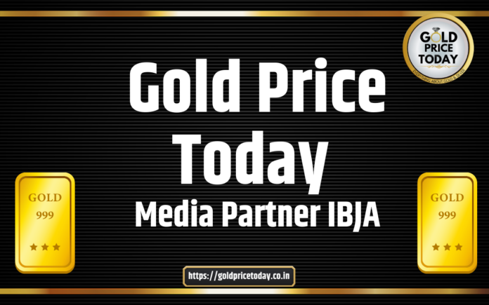 IBJA gold price today silver price today 15 July 2024