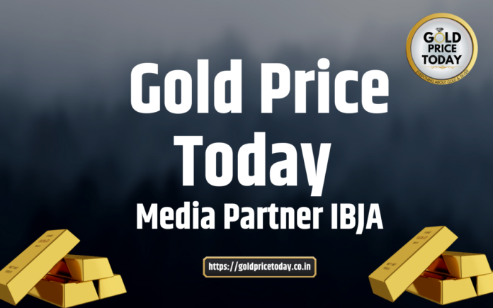 IBJA gold price today silver price today 16 July 2024
