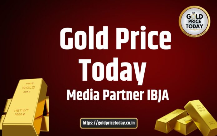 IBJA gold price today silver price today 18 July 2024
