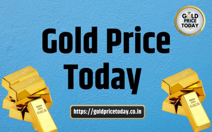 gold price today silver price today 3 July 2024