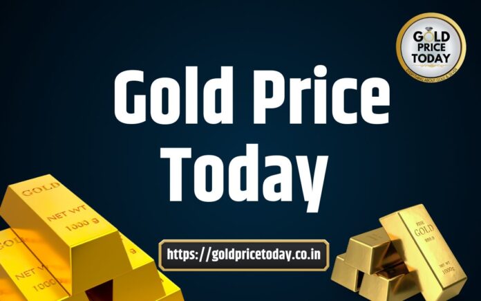 gold price today silver price today 4 July 2024