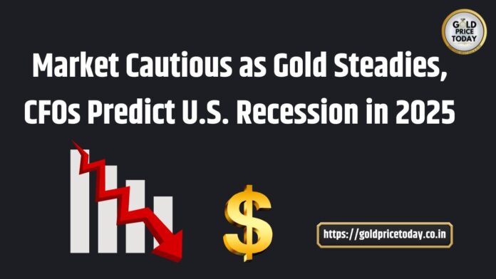 gold update today 26 March