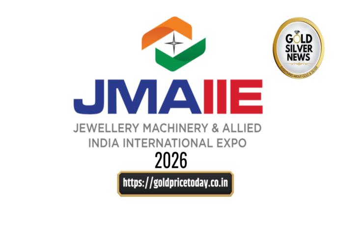 JMAIIE 2026