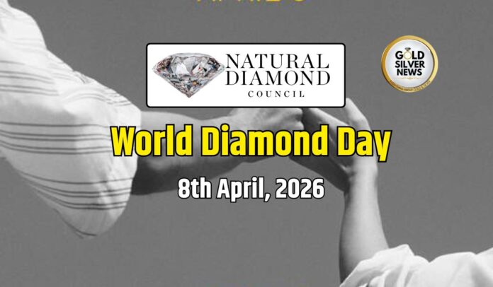 Natural Diamond Council