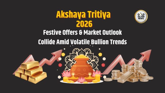 Akshaya Tritiya
