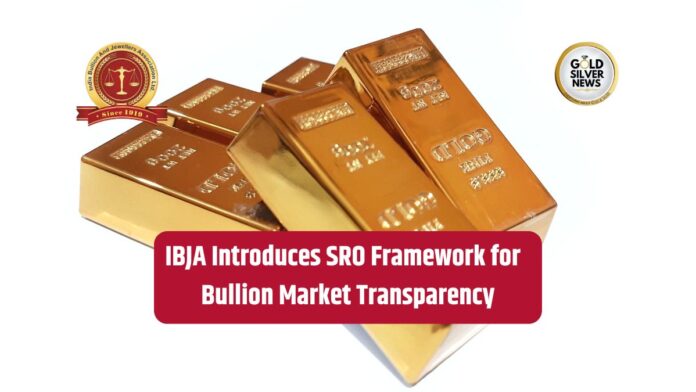 IBJA