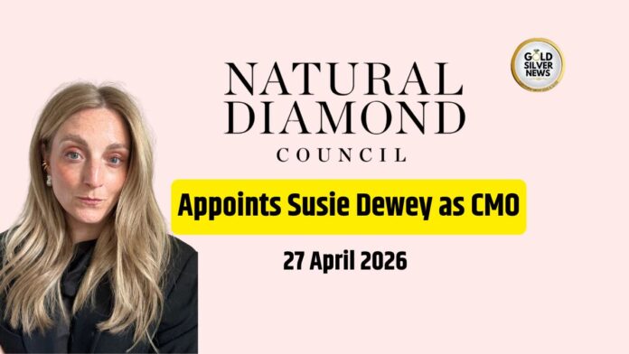 Natural Diamond Council