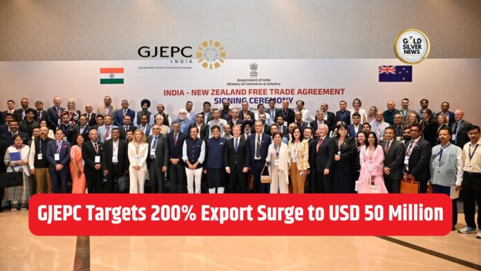 GJPEC