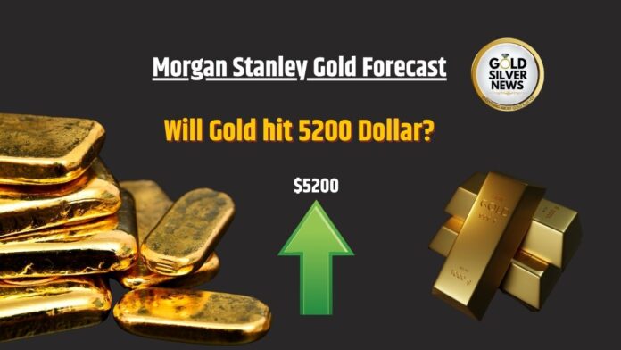 Morgan Stanley