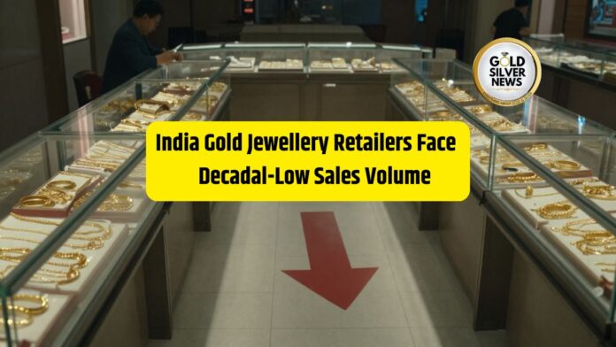 Crisil Report
