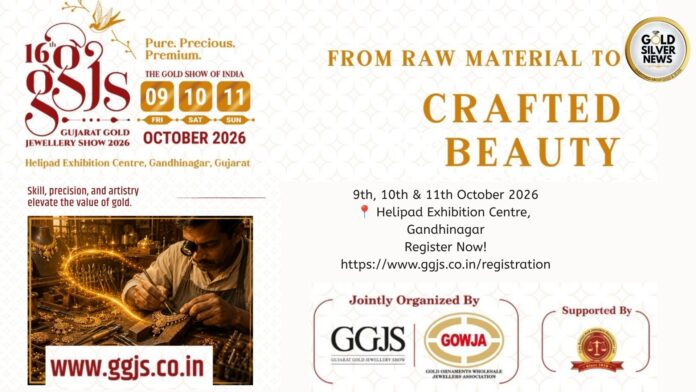 GGJS 2026 event