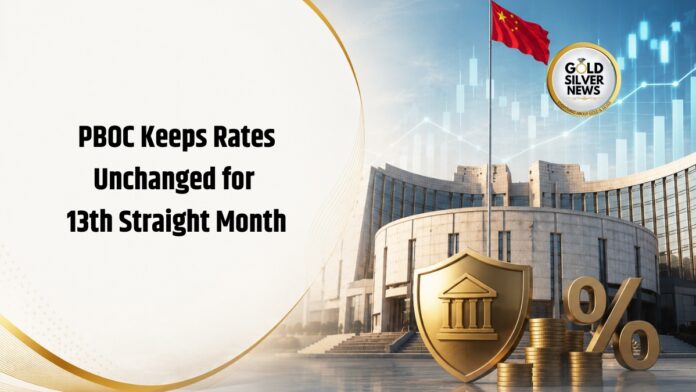 PBOC