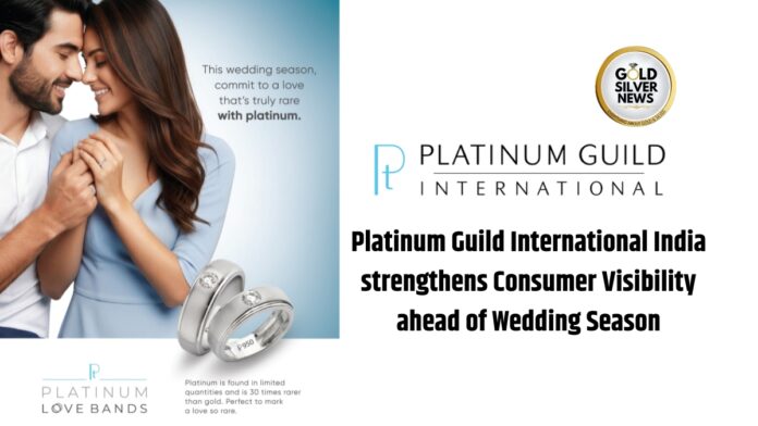 Platinum Guild International