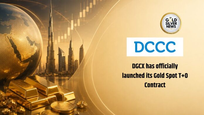DCCC