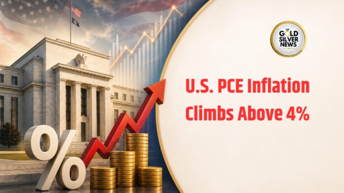 Fed Reserve