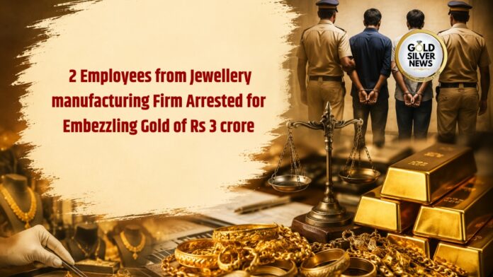 Mumbai Police