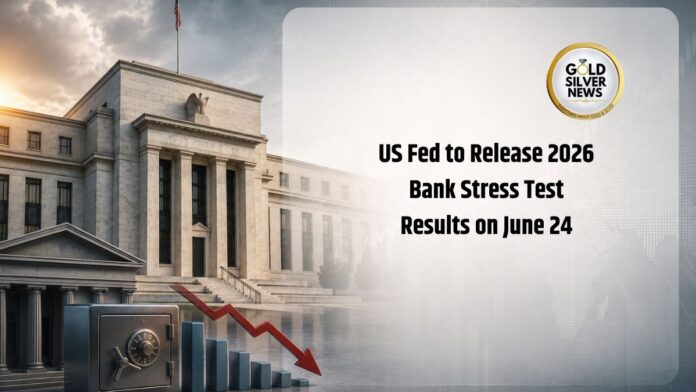 US Fed