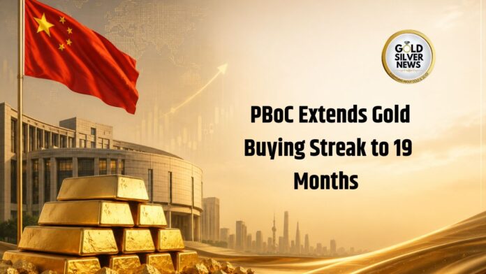 PBOC