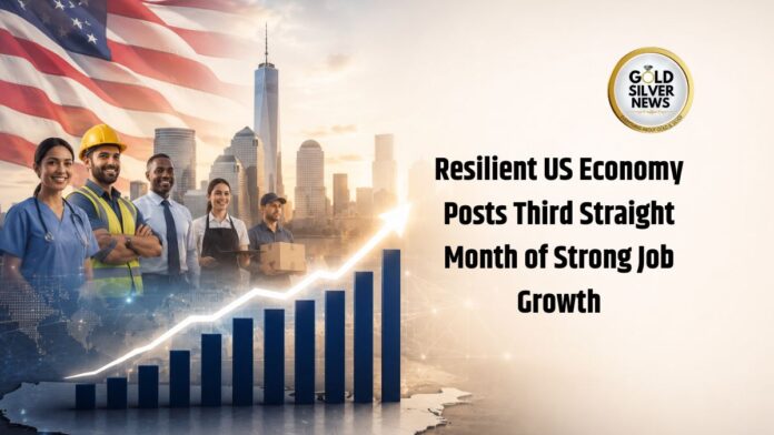 US Data