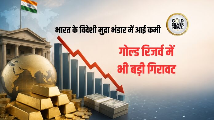 RBI Report