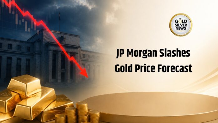JP Morgan