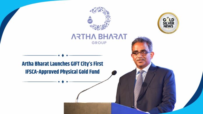 Artha Bharat
