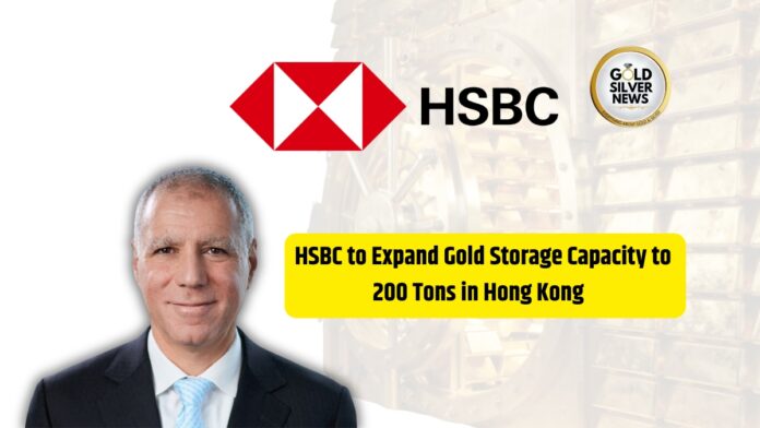 HSBC