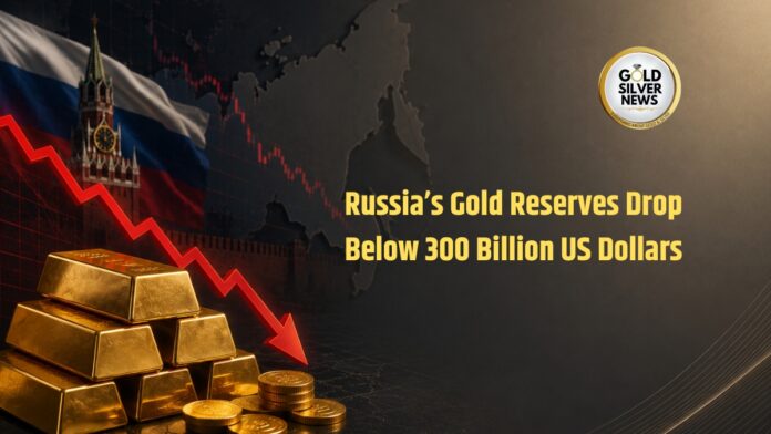 Russia