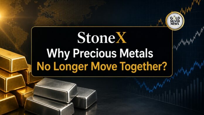 StoneX
