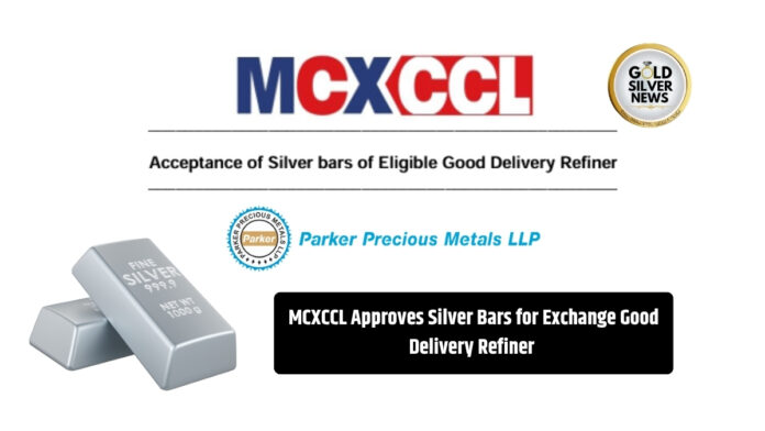 MCXCCL
