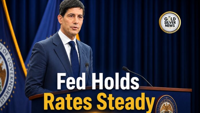 Fed