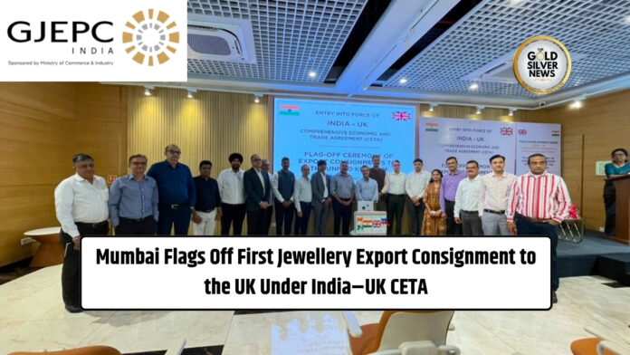 India UK CETA