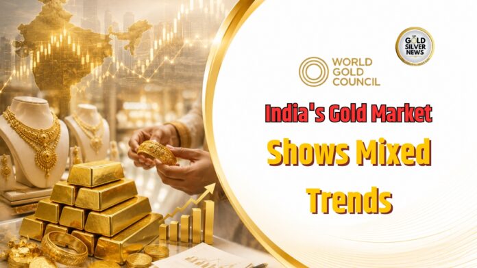 World Gold Council