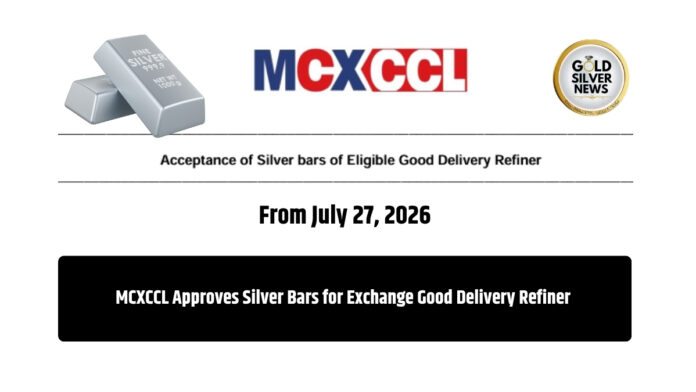 MCXCCL